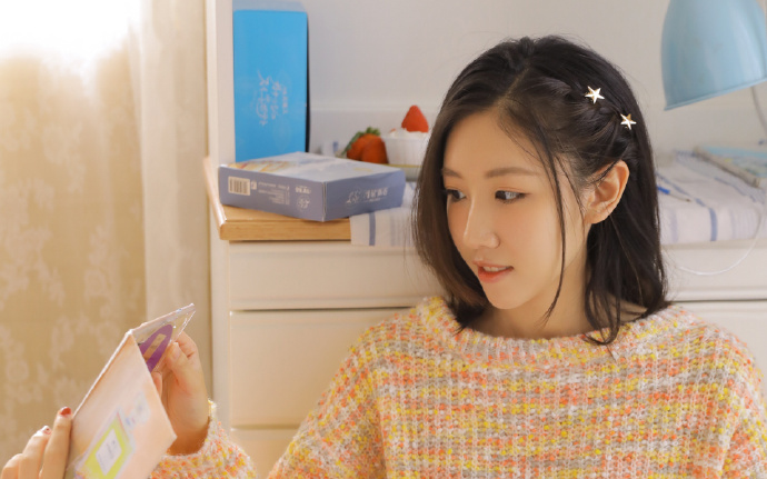 全国政协召开“完善和创新社会治理”专题协商会 王沪宁出席并讲话