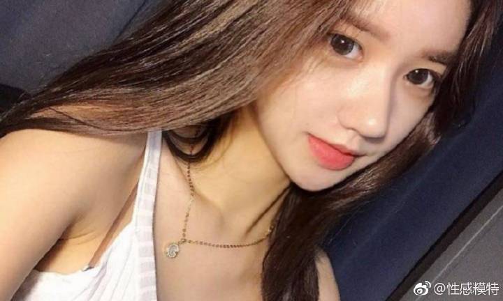 一二三区日本成人在线视频_国产蜜桃一区、二区、三区_在线视频一区二区三区不卡_精品日韩亚洲欧美高清|日韩中文字幕久久一_精品久久一区二区三区四区五区_日韩欧美三级自拍_殴美视频在线一区二区|戈壁滩上的“点金手”：让废料绽放绿色新生